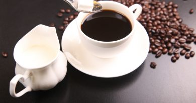 Nghiên cứu sản xuất cà phê chất lượng cao bằng công nghệ lên men tại huyện Đắk Hà tỉnh KonTum